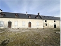 Maison de village à la vente